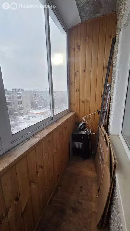 1-комнатная квартира: Екатеринбург, Стахановская улица, 29 (34 м) - Фото 2