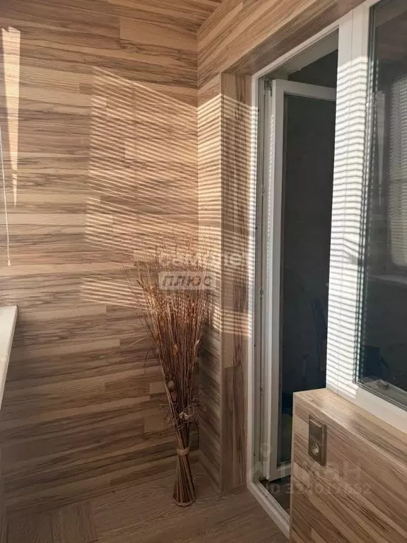 2-к кв. Липецкая область, Липецк бул. Имени Павла Шубина, 13 (68.0 м) - Фото 1