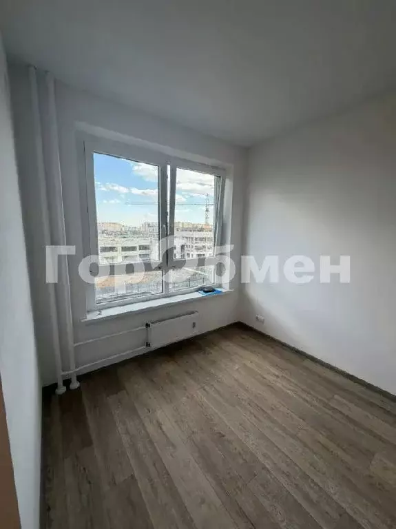 Продается 1-комнатная квартира - Фото 2