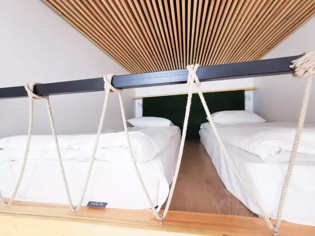 Комната Санкт-Петербург Коломенская ул., 14 - Фото 2