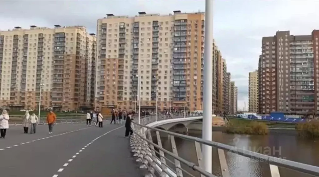 Помещение свободного назначения в Московская область, Люберцы Зенино ... - Фото 1