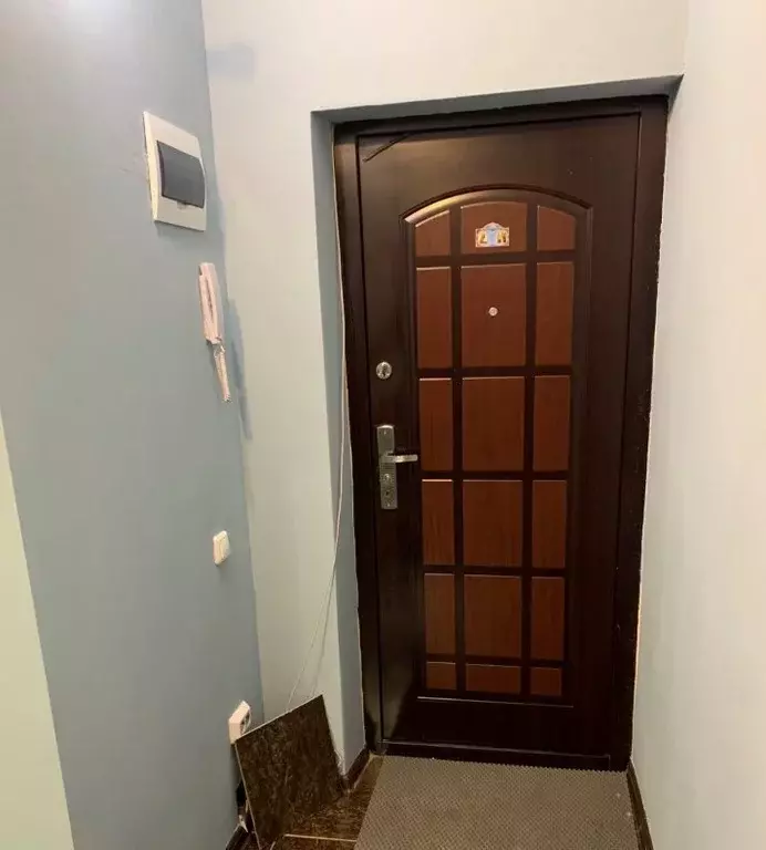 Продаётся 4-к квартира, 105.7 м - Фото 0