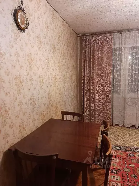 2-к кв. Нижегородская область, Нижний Новгород ул. Гаугеля, 22 (42.0 ... - Фото 1