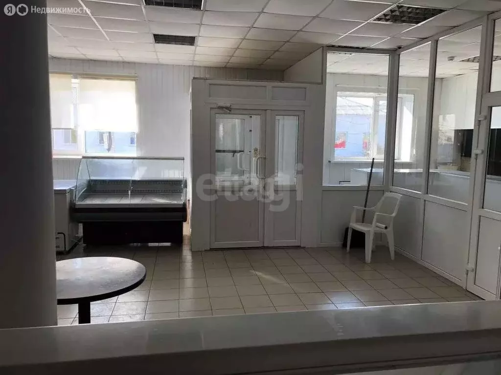 Торговая площадь (192.4 м) - Фото 2