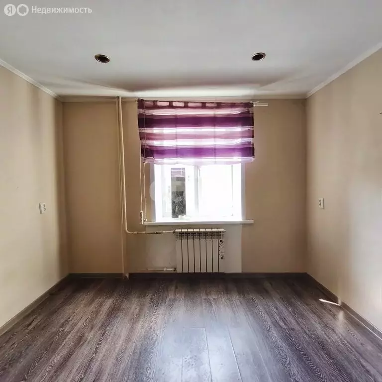 1к в -комнатной квартире (11.5 м) - Фото 1