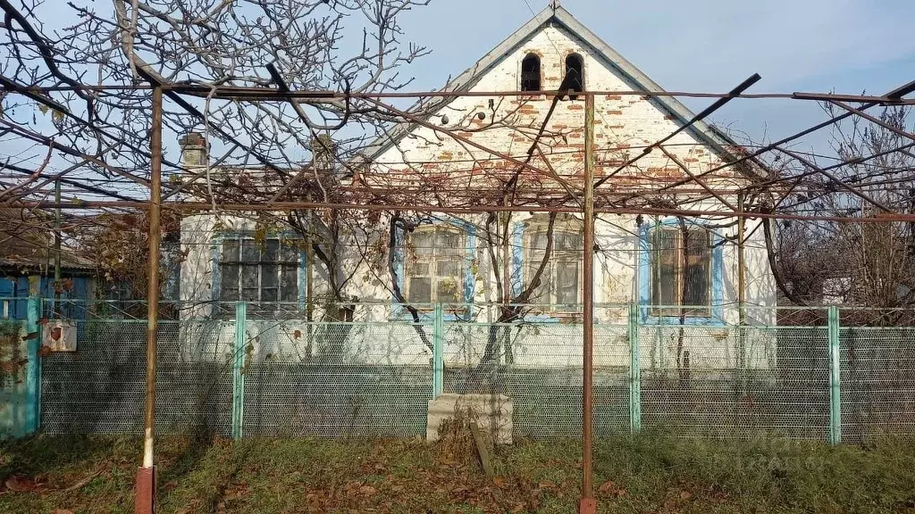 Ст старотитаровская краснодарского края. Ст-ца Старотитаровская. Старотитаровская