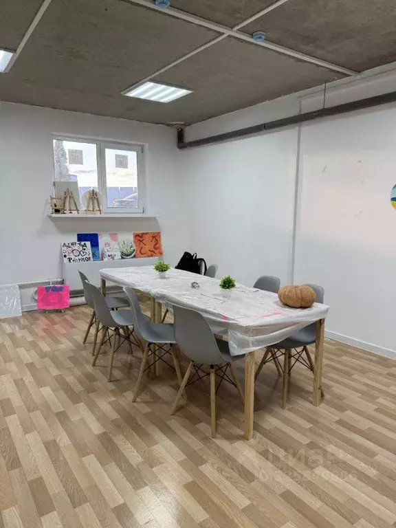 Помещение свободного назначения в Краснодарский край, Краснодар ул. ... - Фото 1