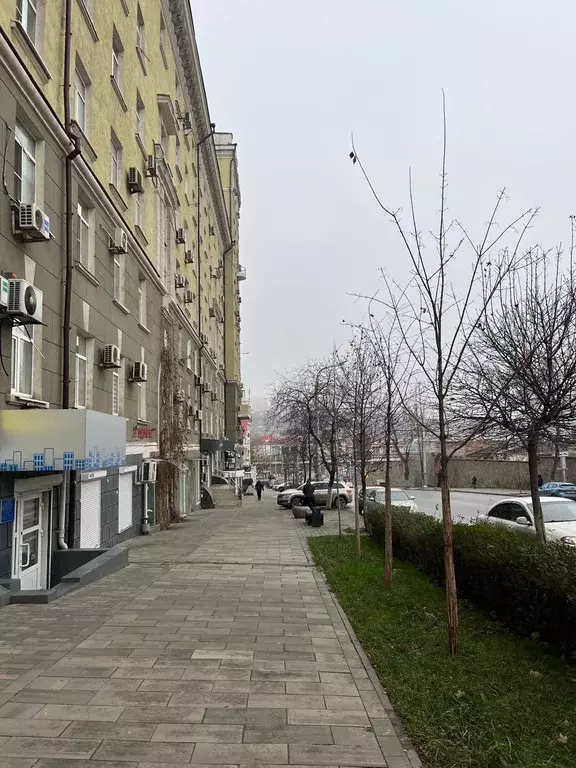 Продаётся 3-к квартира, 74.9 м - Фото 1