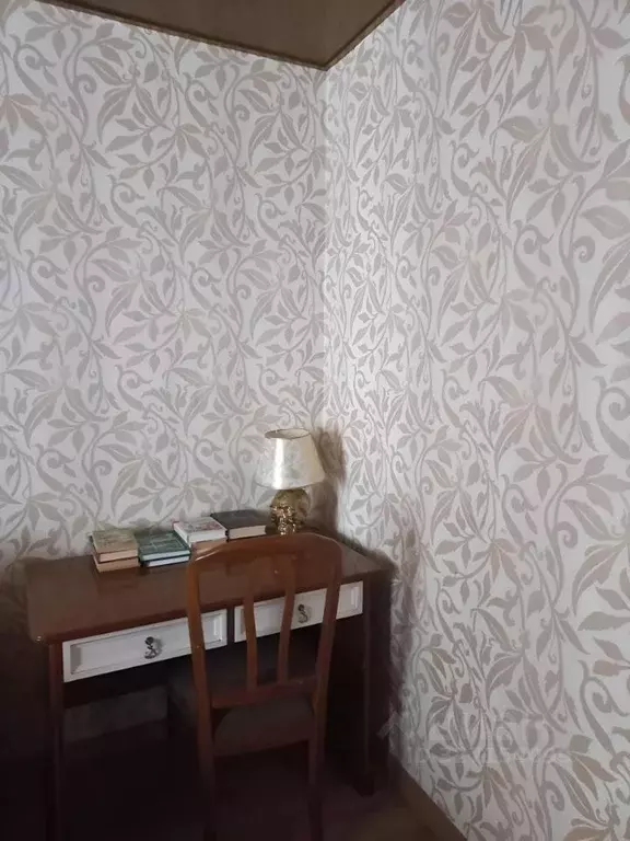 2-к кв. Пермский край, Пермь ул. Толмачева, 17 (60.0 м) - Фото 2