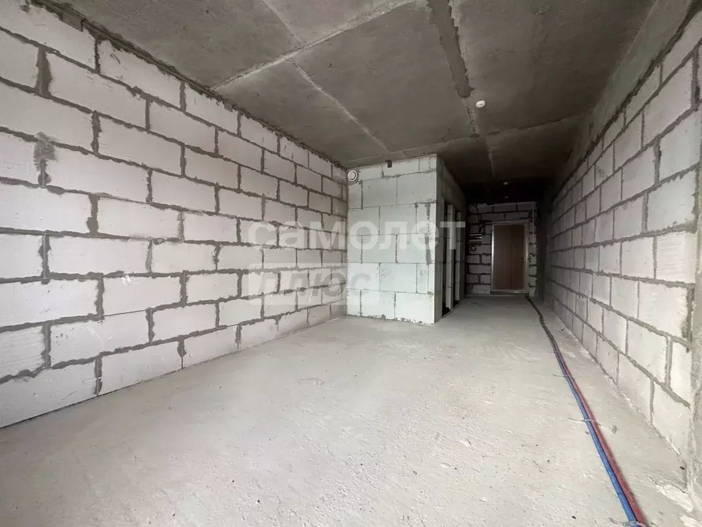 Студия Московская область, Дмитровский муниципальный округ, д. Целеево ... - Фото 2