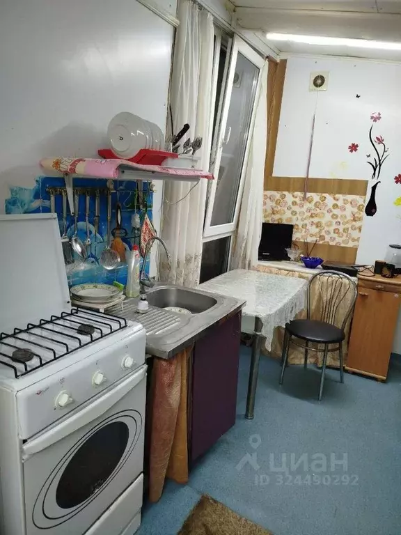 Дом в Краснодарский край, Сочи Целинная ул., 42Б (25 м) - Фото 2
