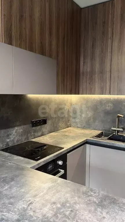 Студия Свердловская область, Екатеринбург ул. 2-я Новосибирская, 12 ... - Фото 2