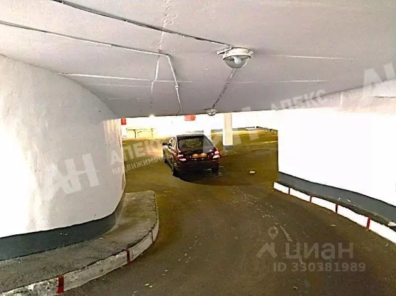 Помещение свободного назначения в Московская область, Люберцы Городок ... - Фото 1