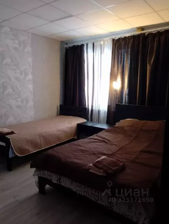 Студия Ленинградская область, Новая Ладога Волховский район, Северная ... - Фото 1