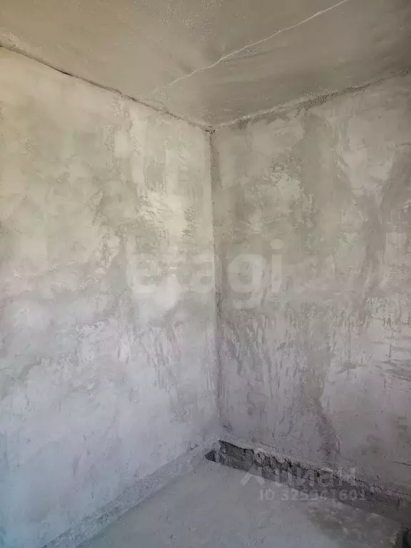 Дом в Ростовская область, Таганрог пер. 6-й Мариупольский (82 м) - Фото 1