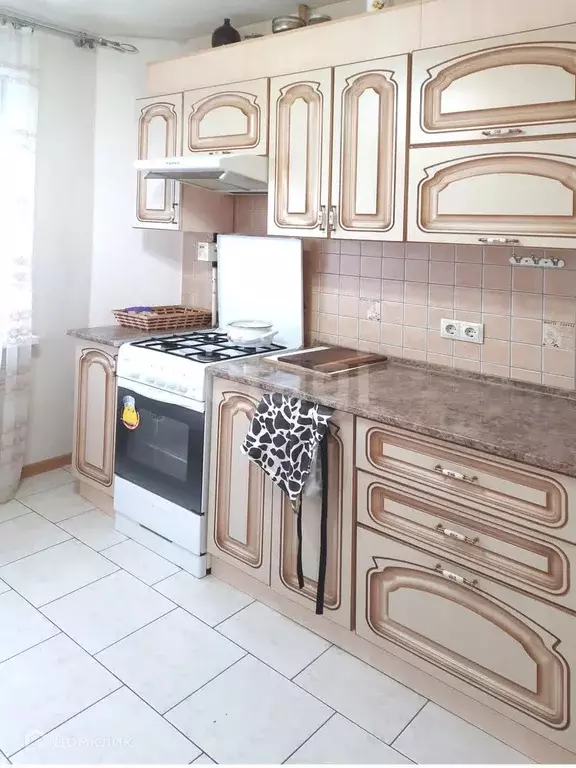 Продаётся 3-к квартира, 63 м - Фото 0