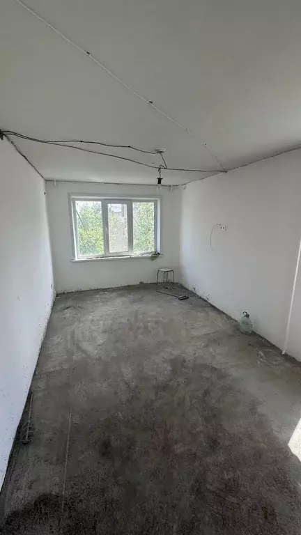Продаётся 3-к квартира, 61 м - Фото 1