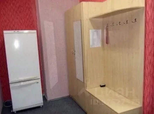 Комната чувашия, Новочебоксарск ул. Винокурова, 46 (35.0 м) - Фото 1