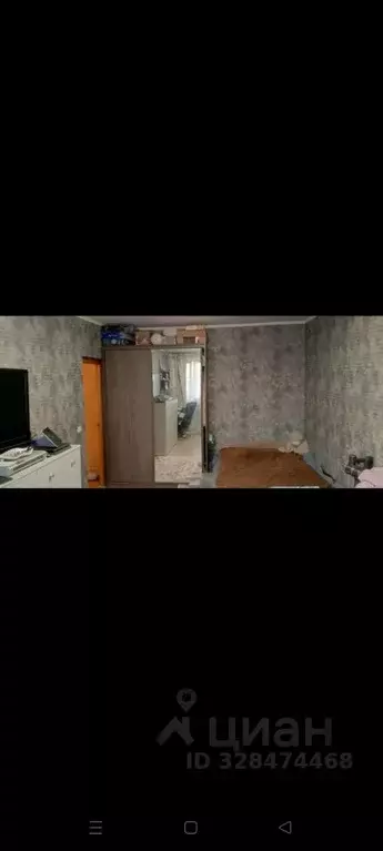 2-к кв. Москва бул. Яна Райниса, 43 (53.3 м) - Фото 1