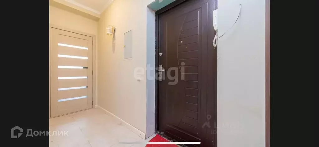 Продаётся 3-к квартира, 74.1 м - Фото 1