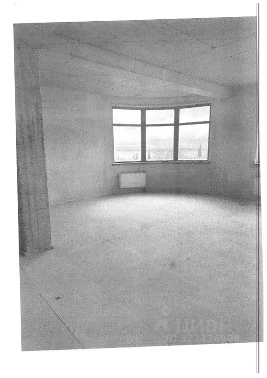 Помещение свободного назначения в Крым, Ялта муниципальный округ, ... - Фото 2