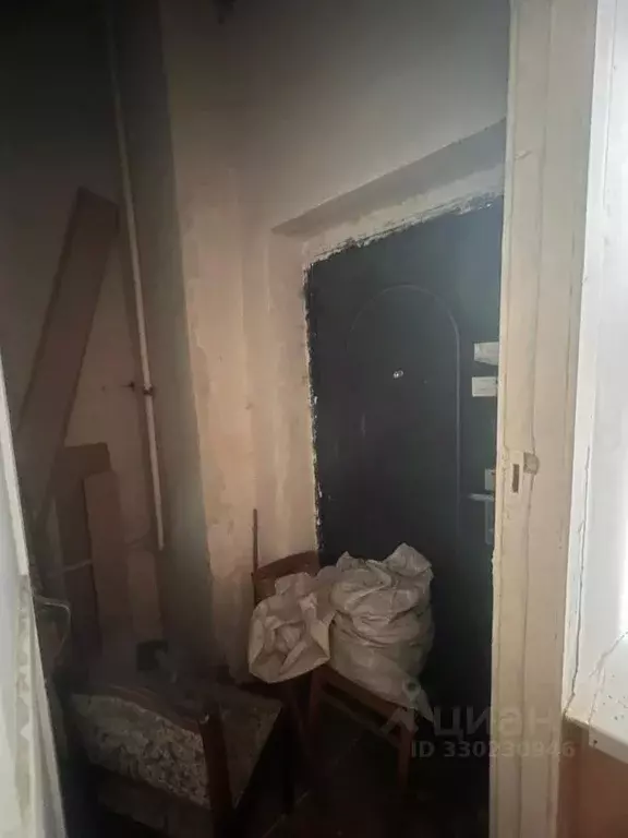 Помещение свободного назначения в Ростовская область, Таганрог ул. ... - Фото 1