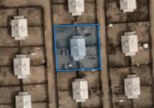 Свободной планировки кв. Бурятия, Иволгинский район, Сотниковское ... - Фото 1