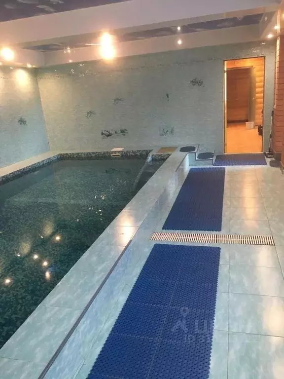 Дом в Московская область, Раменский муниципальный округ, Родники дп ... - Фото 1