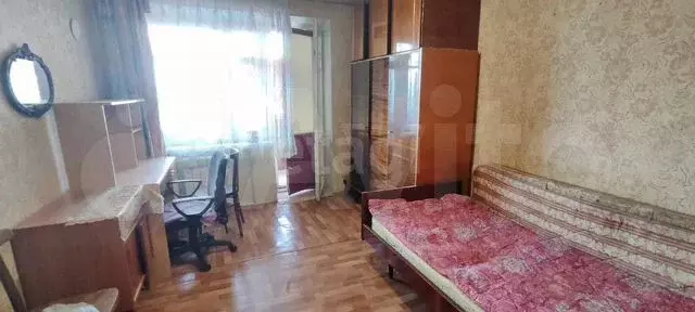 2-к. квартира, 49 м, 6/12 эт. - Фото 0
