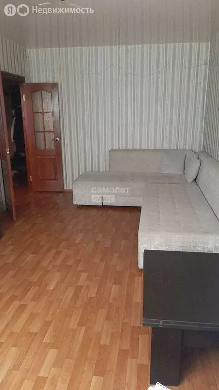 3-комнатная квартира: Липецк, Депутатская улица, 53А (63 м) - Фото 0