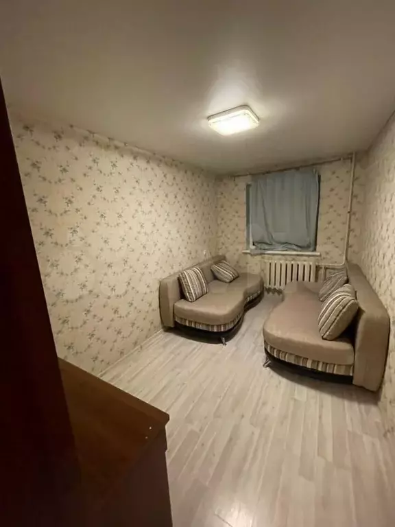 2-к. квартира, 45 м, 3/5 эт. - Фото 0