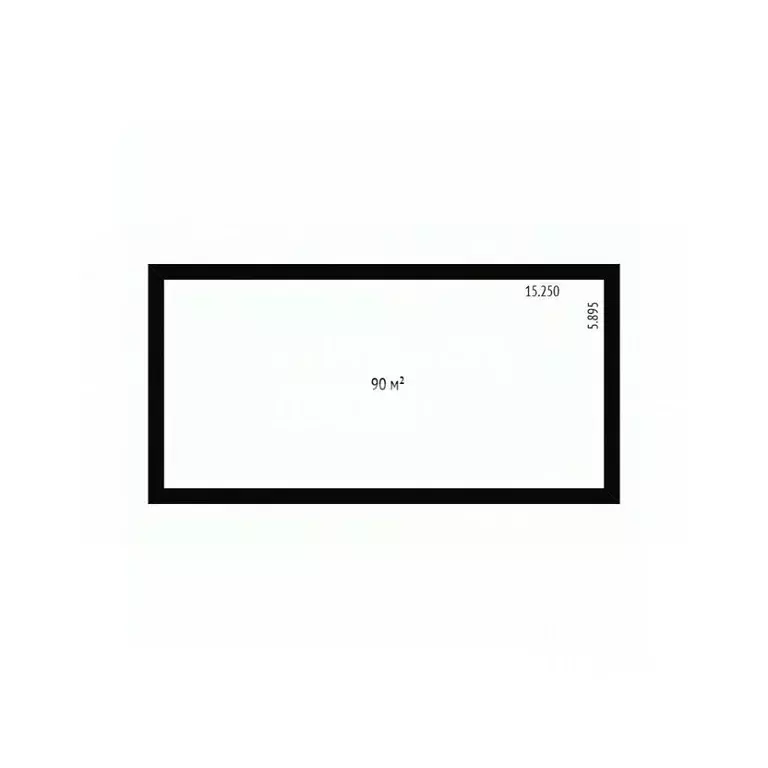 Помещение свободного назначения в Дагестан, Дербент ул. Адиля ... - Фото 2