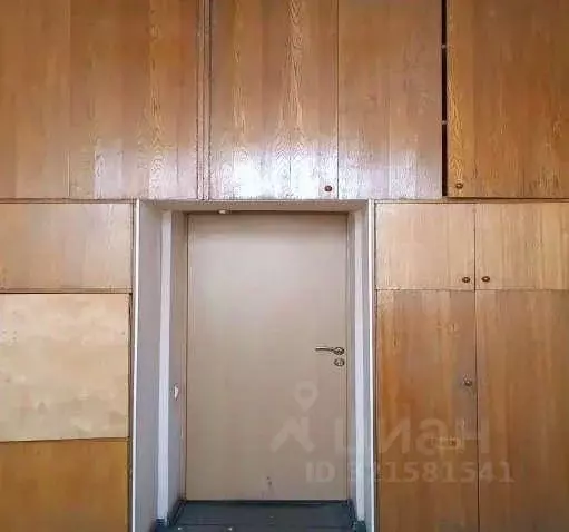 Помещение свободного назначения в Костромская область, Мантурово ул. ... - Фото 1