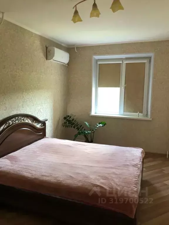 2-к кв. Челябинская область, Миасс ул. Лихачева, 55 (53.0 м) - Фото 0