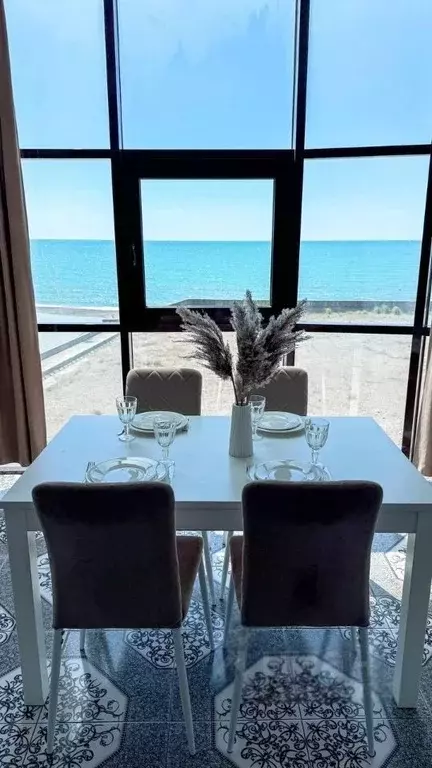 3-к кв. Краснодарский край, Сочи Адлер жилрайон, ул. Белорусская, 8 ... - Фото 1