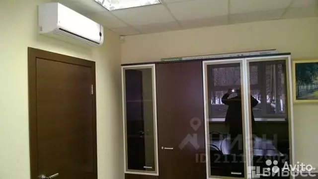 Офис в Нижегородская область, Нижний Новгород ул. Белинского, 36 (48 ... - Фото 2