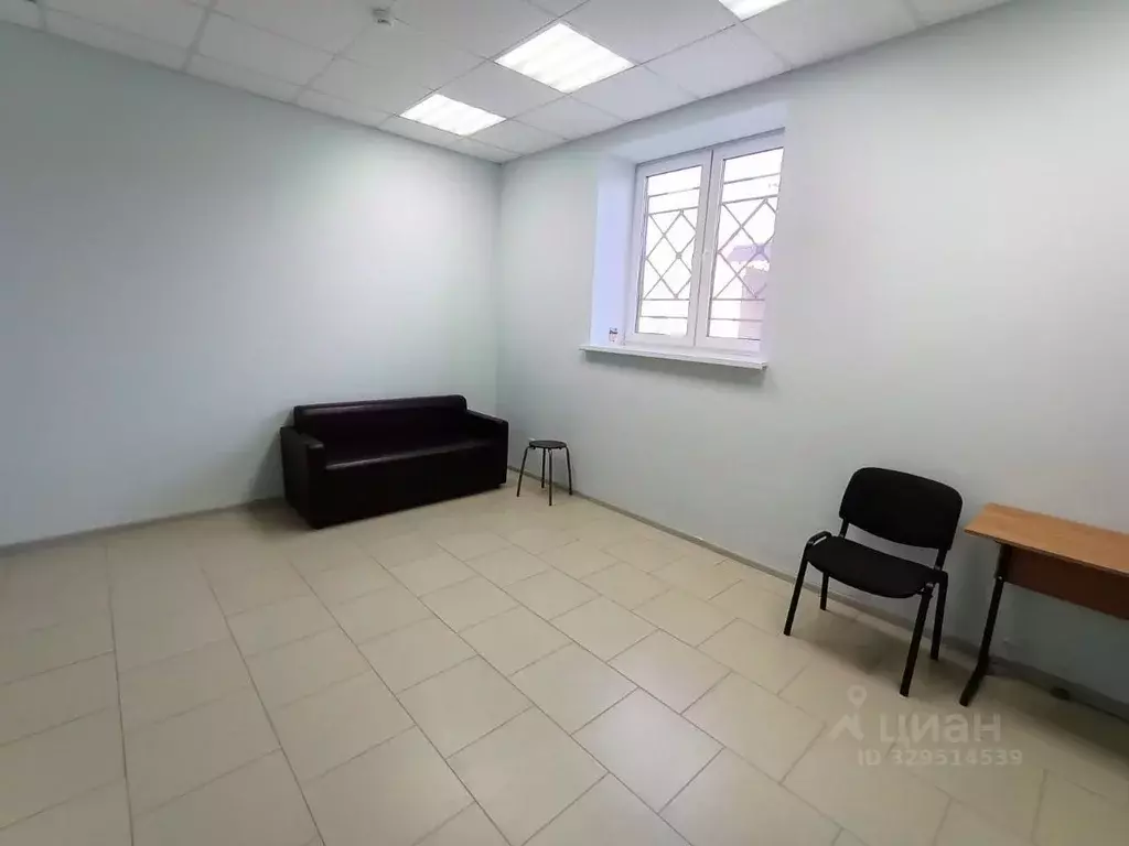 Помещение свободного назначения в Северная Осетия, Владикавказ ул. ... - Фото 2