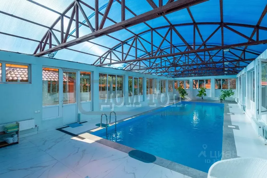 Дом в Московская область, Щелково Заводская ул. (850 м) - Фото 2