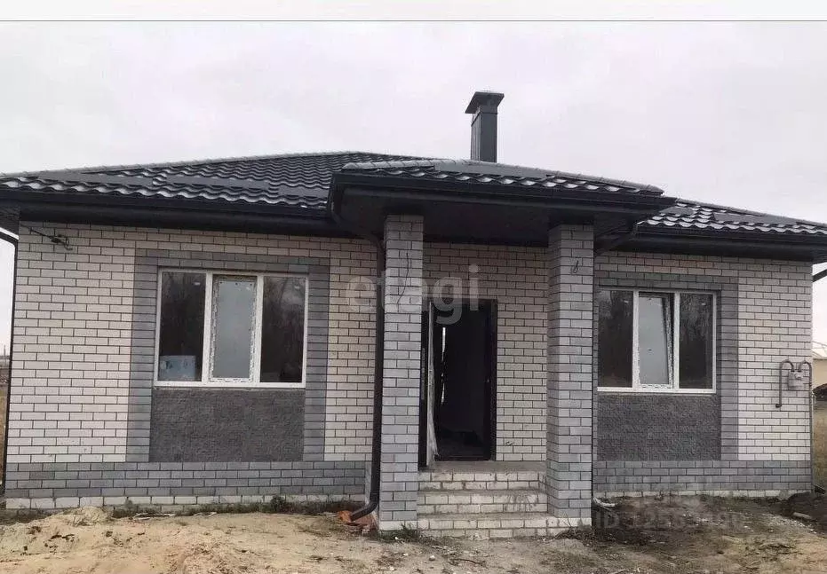 Домклик Купить Дом В Новой Усмани
