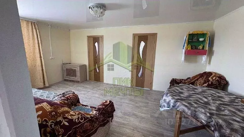 Дом в Бурятия, Иволгинский район, Гурульбинское с/пос, с. Гурульба ул. ... - Фото 2