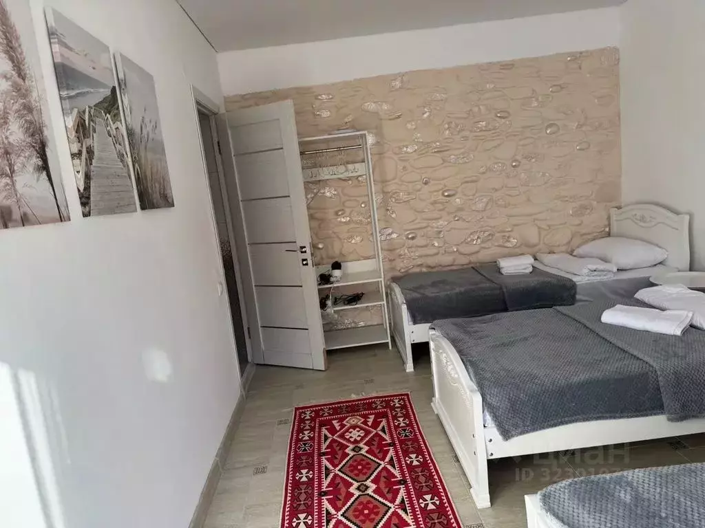 Комната Дагестан, с. Гуниб - Фото 2