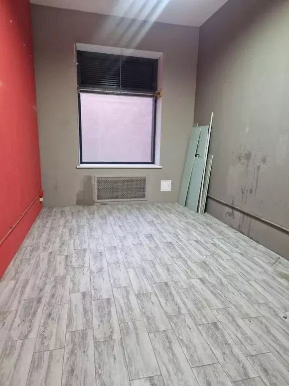 Помещение свободного назначения в Москва ул. Поляны, 5Ак1 (92 м) - Фото 1