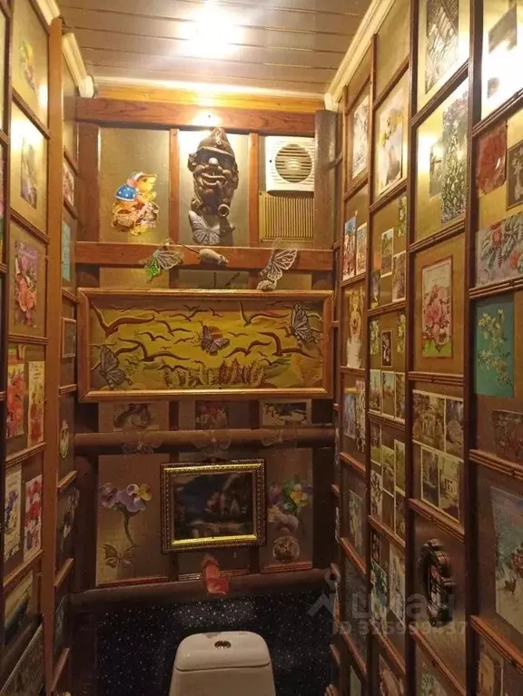 1-к кв. Курская область, Курск просп. Ленинского Комсомола, 52 (43.0 ... - Фото 2