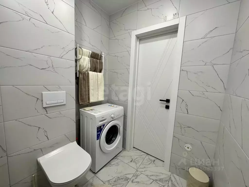 Студия Новосибирская область, Новосибирск Светлановская ул., 46/1 ... - Фото 1