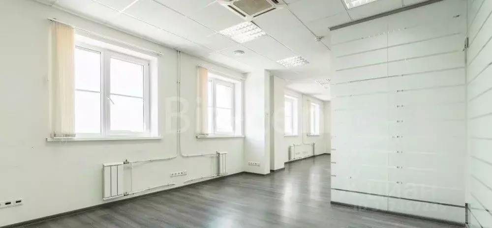 Офис в Санкт-Петербург Херсонская ул., 39 (579 м) - Фото 2