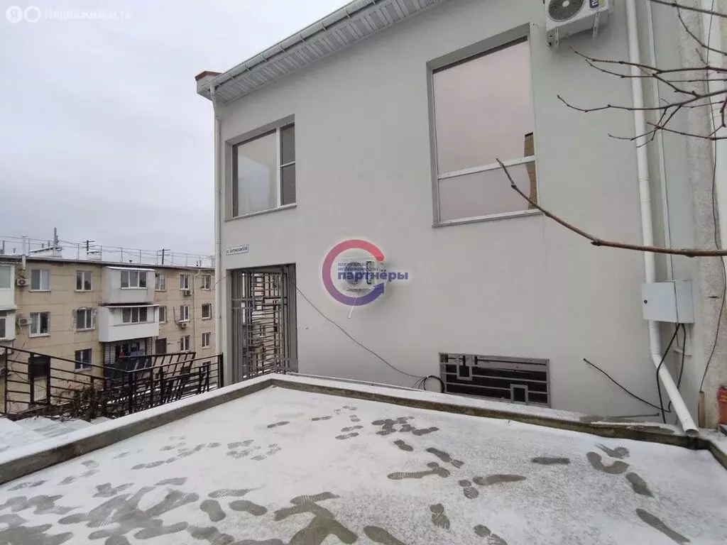 Помещение свободного назначения (250 м) - Фото 2