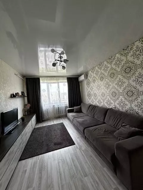 Продаётся 2-к квартира, 49.6 м - Фото 1