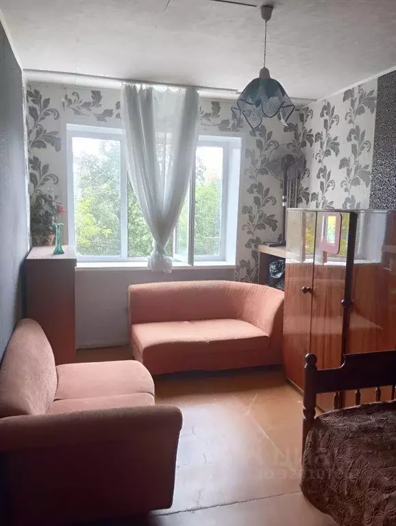 Квартира, 4 комнаты, 87.7 м - Фото 1
