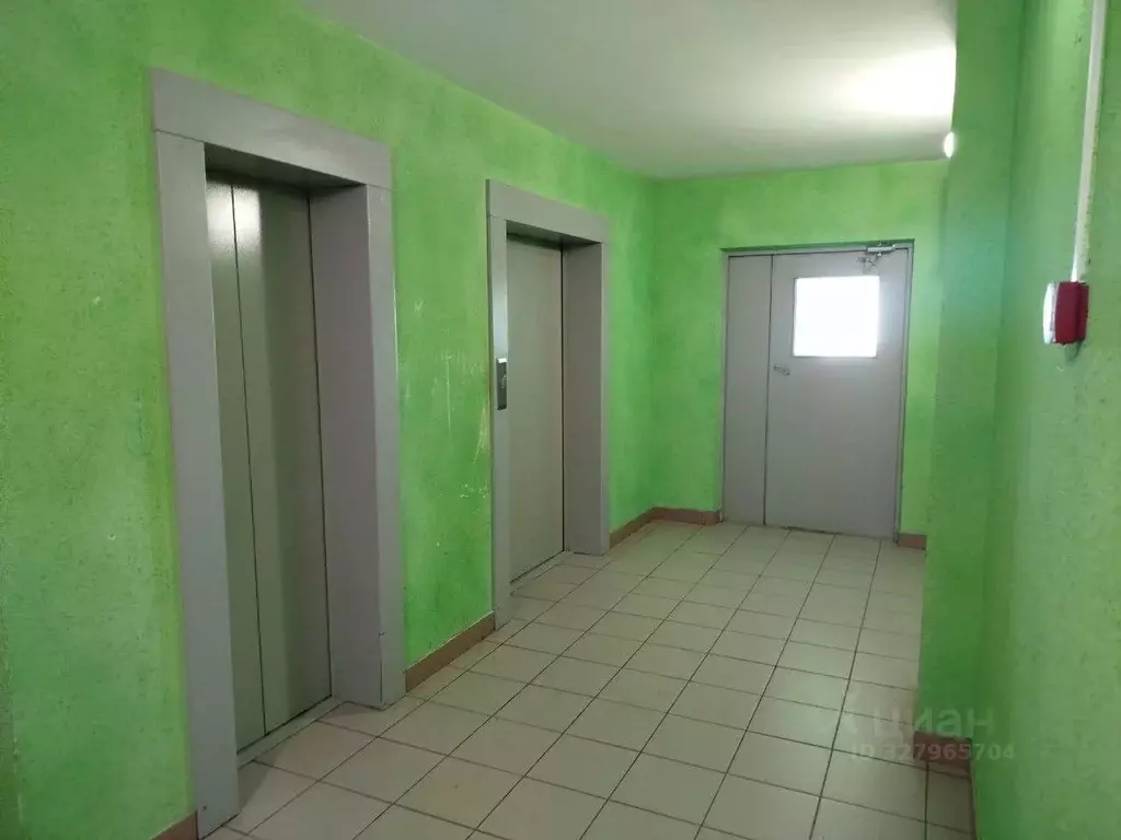 1-к кв. Свердловская область, Березовский Шиловский мкр, ул. Новая, ... - Фото 2