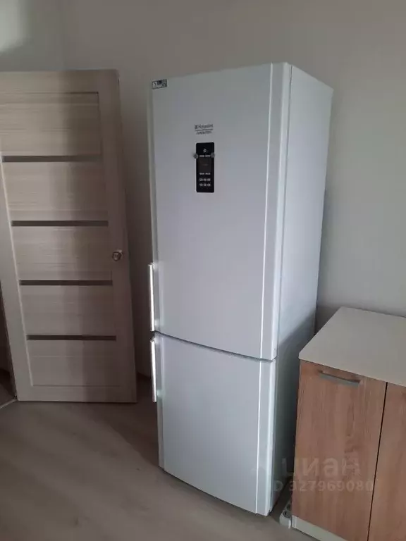 1-к кв. Свердловская область, Екатеринбург ул. Чапаева, 79 (30.0 м) - Фото 2